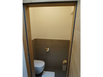 Apartment Appartement Typ I - 1 Schlafraum/Bad, WC - Outdoor photo 71