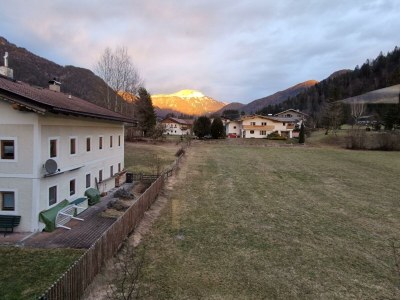 Apartment Appartement Typ I - 1 Schlafraum/Bad, WC - Outdoor photo 118