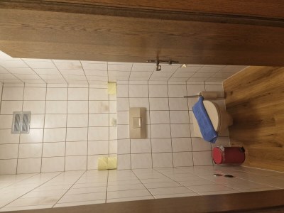 Apartment Appartement Typ I - 1 Schlafraum/Bad, WC - Outdoor photo 122