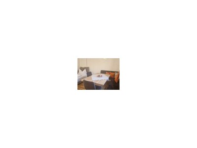 Apartment Appartement Typ I - 1 Schlafraum/Bad, WC - Features photo 142