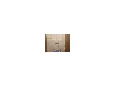 Apartment Appartement Typ I - 1 Schlafraum/Bad, WC - Features photo 143