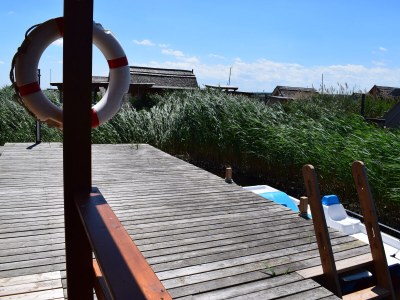 Chalet Chalet by the Lake No. 44 - Outdoor photo 7