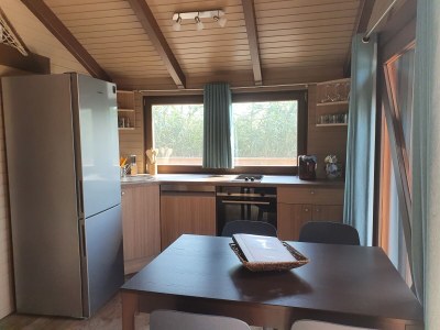 Chalet Chalet by the Lake No. 44 - Features photo 15