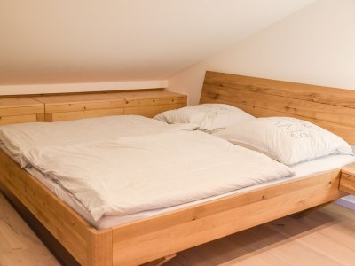 Holiday house Bergblick Prien - Features photo 17