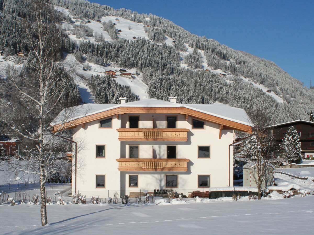 Holiday house Andrea - Outdoor photo 2