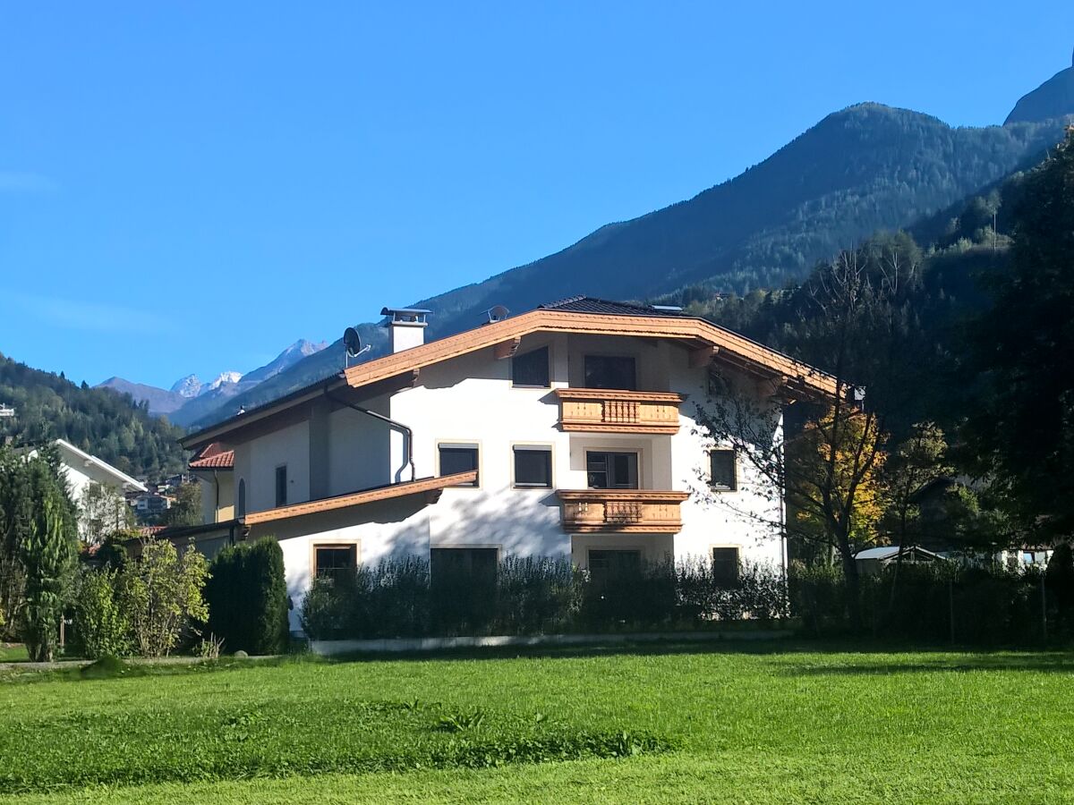 Holiday house Andrea - Outdoor photo 3