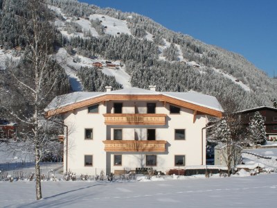 Holiday house Andrea - Outdoor photo 2