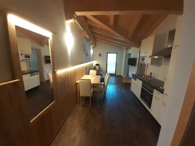 Holiday house Andrea - Features photo 5