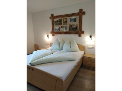 Holiday house Andrea - Features photo 12