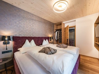 Apartment Appartement 6 "Tirol" - Outdoor photo 54