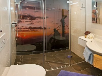 Apartment App. Olperer, 1 Schlafzimmer, mit Balkon - Outdoor photo 30