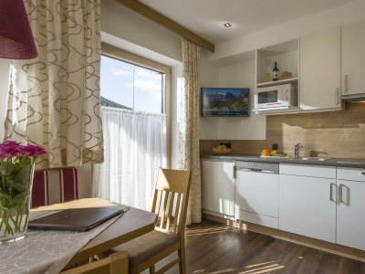 Apartment App. Olperer, 1 Schlafzimmer, mit Balkon - Outdoor photo 33
