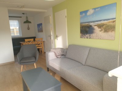 Holiday house De Duinpan - Features photo 10