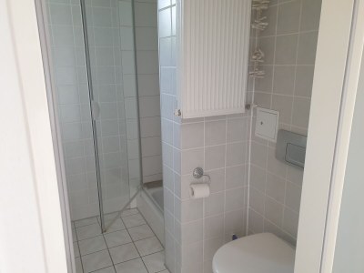 Holiday house De Duinpan - Features photo 16