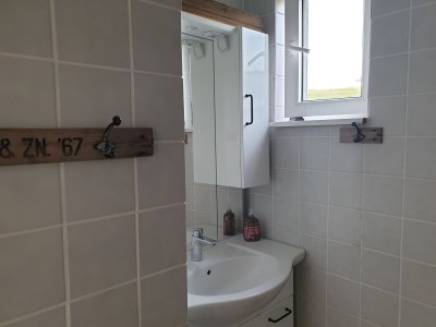 Holiday house De Duinpan - Features photo 17