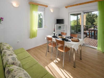 Holiday house Holiday Park Village Jelovci - Holiday House Jelovci No.1 - Features photo 7