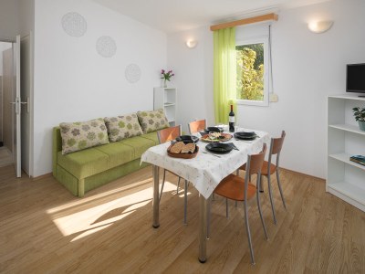 Holiday house Holiday Park Village Jelovci - Holiday House Jelovci No.1 - Features photo 9