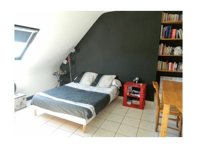 Holiday house A1270 Coetmieux-je - Features photo 9