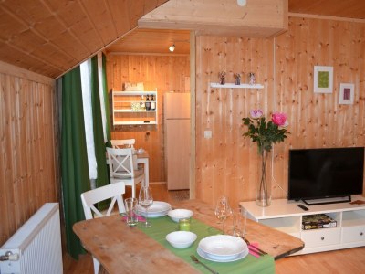 Holiday apartment Bauernhof König/Röthelstein - Features photo 14