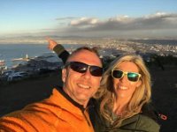 Sonja&Ralf