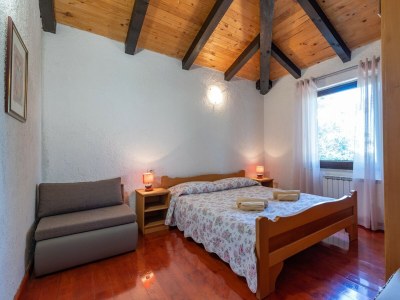 Holiday house Holiday House Kosuta with Pool - Features photo 12
