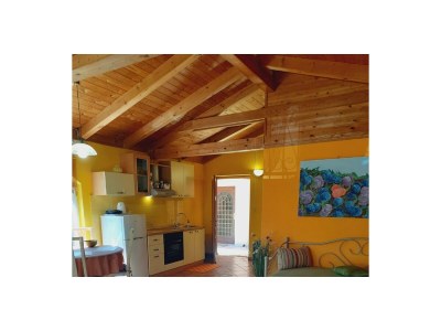 Apartment Apartments Barica - A3 Studio - Features photo 20
