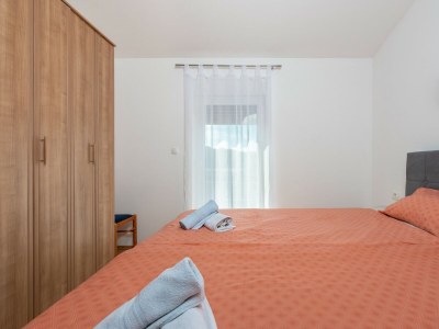 Holiday house Dora - Features photo 11