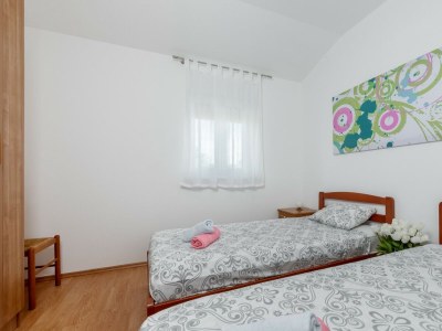 Holiday house Dora - Features photo 18