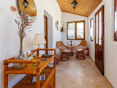 Holiday house Holiday Home Milica - Features photo 25