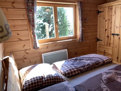 Chalet Bogi Cabin â€“ at Falkert - Features photo 11