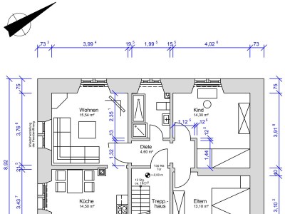 Holiday house Dr. Hart 2 - Document photo 19