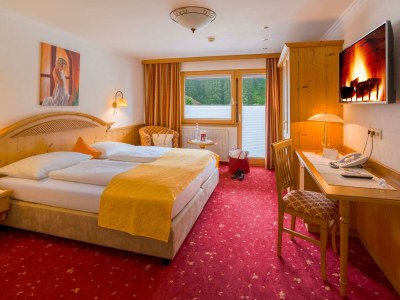 Holiday room Hotelappartement Dristner 2 Pers. - Outdoor photo 81