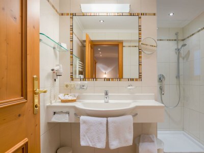 Holiday room Hotelappartement Torspitz 2-3 Pers. - Outdoor photo 34