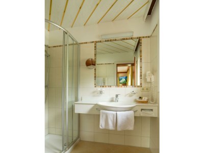 Holiday room Hotelappartement mit Du, WC 2-5 Pers. Rastkogel - Outdoor photo 33