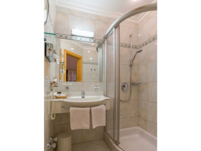 Holiday room Hotelappartement mit Du, WC 2-5 Pers. Rastkogel - Outdoor photo 45