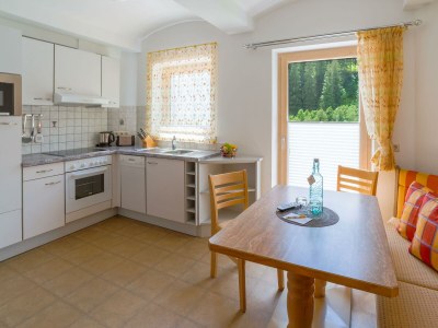 Holiday room Hotelappartement mit Du, WC 2-5 Pers. Rastkogel - Outdoor photo 49