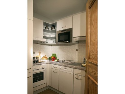 Holiday room Hotelappartement mit Du, WC 2-5 Pers. Rastkogel - Outdoor photo 74
