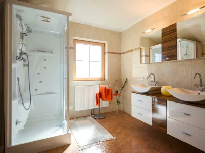 Apartment Appartement Karwendel - Outdoor photo 6