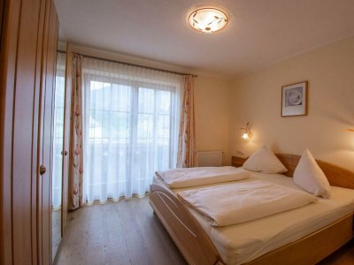 Apartment Appartement L - Features photo 13