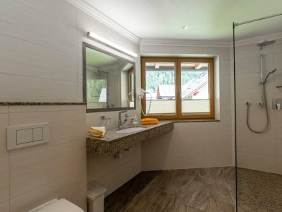 Apartment Appartement L - Features photo 15