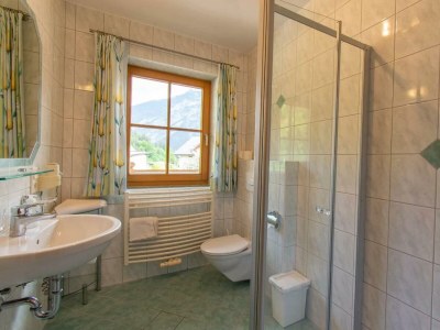 Apartment Appartement L - Features photo 16