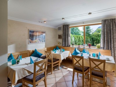 Apartment Top 7 - Outdoor photo 4