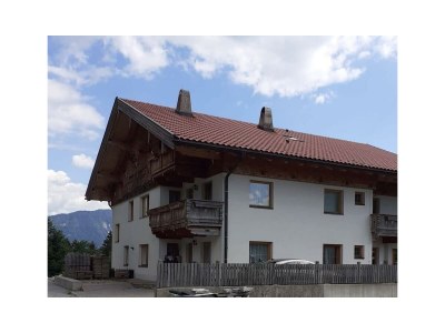 Apartment Seeblick (2.Stock) - Outdoor photo 10