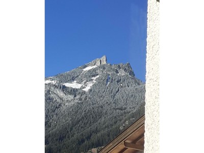 Apartment Seeblick (2.Stock) - Outdoor photo 15