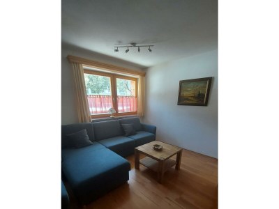 Apartment Seeblick (2.Stock) - Features photo 19