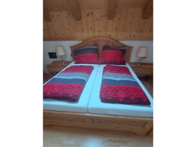 Apartment Seeblick (2.Stock) - Features photo 21