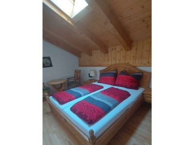 Apartment Seeblick (2.Stock) - Features photo 22