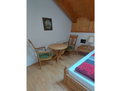 Apartment Seeblick (2.Stock) - Features photo 23
