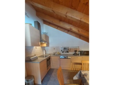 Apartment Seeblick (2.Stock) - Features photo 26