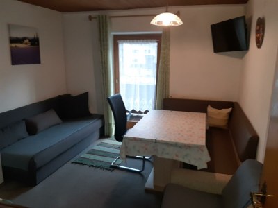 Apartment Fewo F2 - Outdoor photo 13